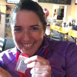 Meet your Posher, Eileen